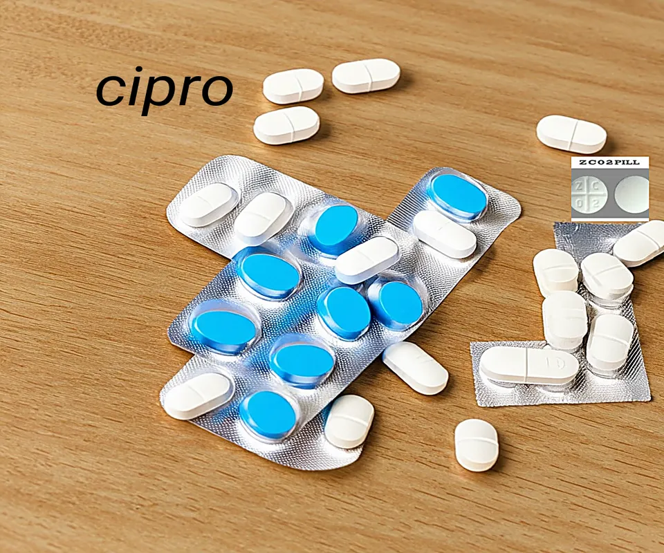 Farmacia roma via cipro